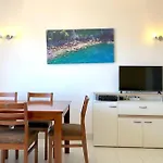 Sea View And Old Town L Close Center And Beach