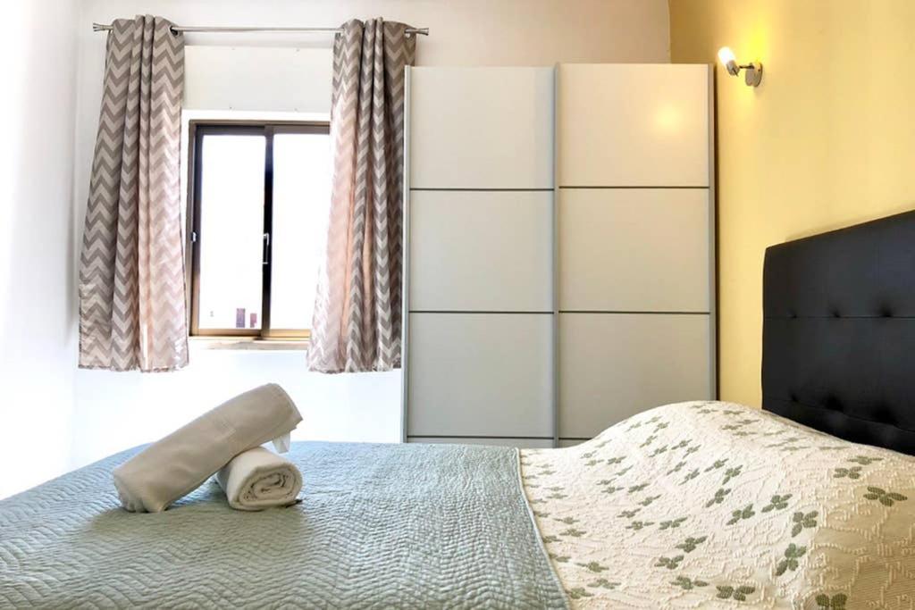 Sea View And Old Town L Close Center And Apartment *