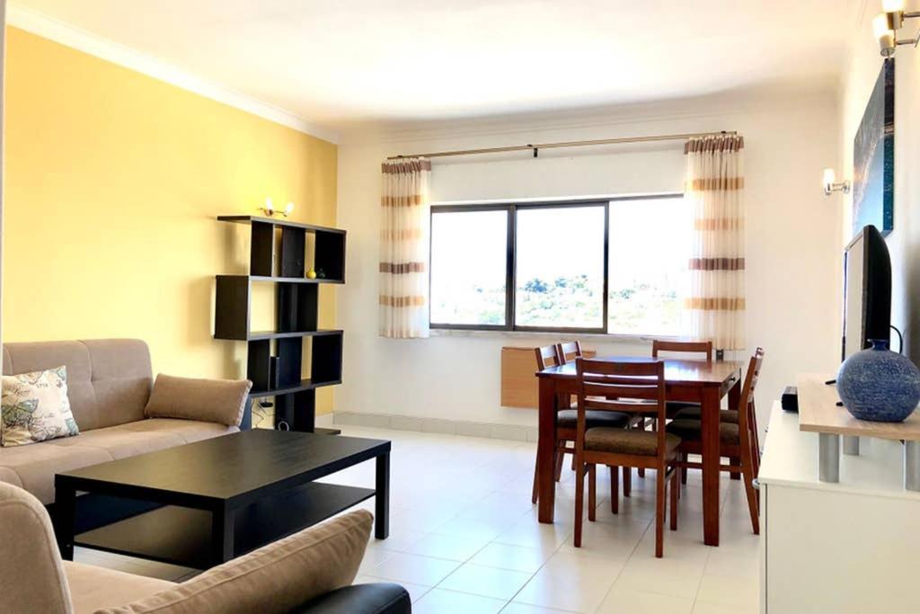Sea View And Old Town L Close Center And Apartment